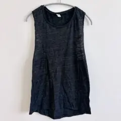 Item thumbnail for item fa6b7bde-4f4b-4890-8b04-f8a4ff7ff84c