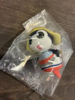 ケロロ軍曹 アクションフライト