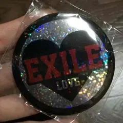 EXILE 2015 AW