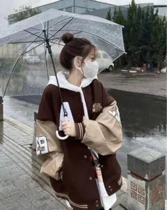 Item thumbnail for item 1883409f-d534-42e5-9e6c-1c061f4d7f50