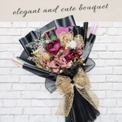 お菓子ブーケ バルーンブーケ 誕生日 発表会 結婚式 花束 ギフト おつまみ