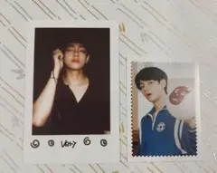 Item thumbnail for item 9f9306b2-3684-4675-89ae-c30b9a3026cb