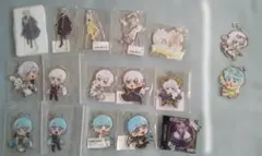 Item thumbnail for item a7ba074a-985c-46f1-a997-3230842bb23f