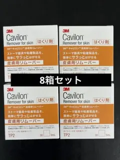 Item thumbnail for item bdf59a68-7111-480a-80b0-286a27afa08a