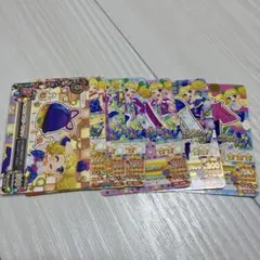 Item thumbnail for item 40451402-48bc-4aae-bd5d-9d8567314cce