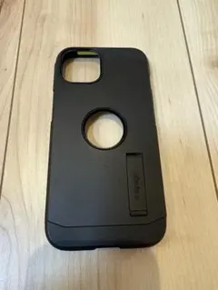 spigen iPhone14ケース