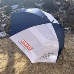 Item thumbnail for item 29a563d5-cbf1-4f16-9dcb-130300e51903