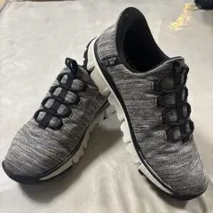 小*幸様 SKECHERS slip-ins