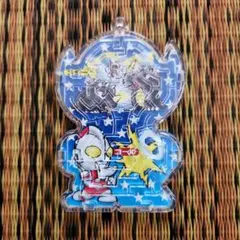 Item thumbnail for item e495d882-6862-4fe2-a9eb-844733242db3