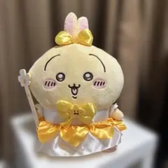 Item thumbnail for item 529944cc-4701-4ade-92fa-17bca3b501e4