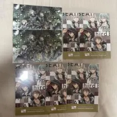 あかたむ様
