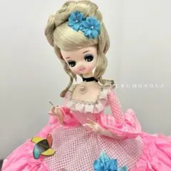 Item thumbnail for item 24abe072-0077-4c03-8cab-8b253f4af450