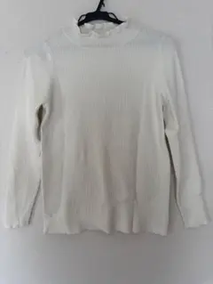 Item thumbnail for item 072c9076-01aa-423d-b750-3fe4e1545e22