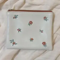 のんのん様 リクエスト 2点 まとめ商品