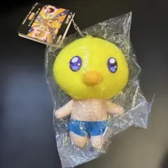 Item thumbnail for item 79847236-2f34-44b9-8974-40671470e2dc