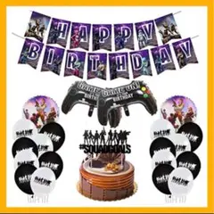 Item thumbnail for item 6d3d2380-c9fa-4783-89b7-9c48285888d5