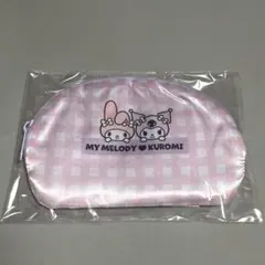 Item thumbnail for item 769d8bb6-af30-4cad-8021-caa757dd4742