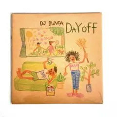 2025年最新】DJ kiyoの人気アイテム - メルカリ