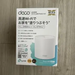 Item thumbnail for item 6d1ae3fb-da24-4d3c-a8ce-dedb3d195344