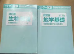 Item thumbnail for item 363fa5bd-fc30-46f1-945c-3479462268f3