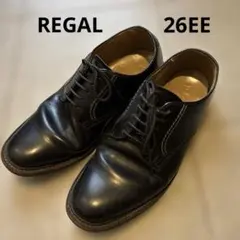 リーガル ブーツ・革靴