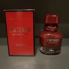 GIVENCHY Songe Precieux 50ml 2本セット - メルカリ