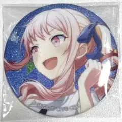 2026年最新】プロセカ 瑞希 体育祭の人気アイテム - メルカリ