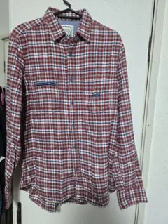 DIESEL 長袖シャツのサムネイル