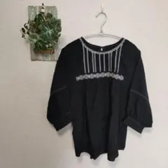 Item thumbnail for item 15f84415-a965-49e3-b292-984de0466417