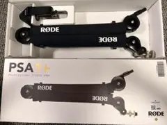 Item thumbnail for item 91fed3e2-762e-4881-bac2-19b27b9e6cc6