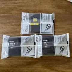 brother LC113のサムネイル
