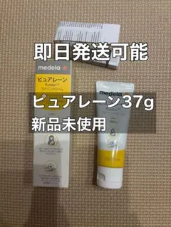 Item thumbnail for item 059a1fb8-908a-438d-9d87-823f4577b52d