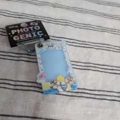 Item thumbnail for item c12c5101-71de-4d6d-b3ae-a9e15290a84e