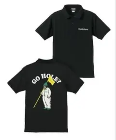 2026年最新】ゴルフィッカー golfickersの人気アイテム - メルカリ