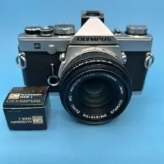 2026年最新】ローライ プリズムファインダーの人気アイテム - メルカリ