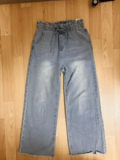デニムキッズ