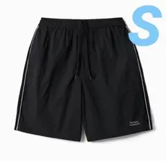 2026年最新】ennoy ショートパンツ sの人気アイテム - メルカリ