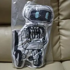 2026年最新】十三機兵防衛圏 ぬいぐるみの人気アイテム - メルカリ