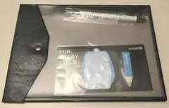 Item thumbnail for item 84ea743a-579b-469d-ac3e-ca48ed1fcc72