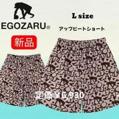 Item thumbnail for item 95c7520f-d301-40bc-b335-96b456d15dff