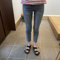 Item thumbnail for item 991c1ec5-cb88-4259-a433-472aeeea7dbb