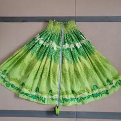 つぐ様 リクエスト 2点 まとめ商品