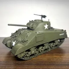 534(プロフィール必読様 リクエスト 2点 まとめ商品