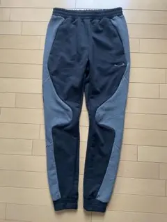 Item thumbnail for item 0e1ca45b-61f1-4cea-b17f-02b1a14ffbae