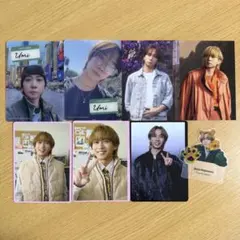 Item thumbnail for item 3e32d81d-7f64-4b56-bb60-77f15288e0bb