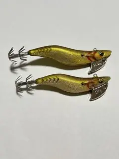 2025年最新】DAIWA 特徴：ティップラン用 エギ・餌木の人気アイテム