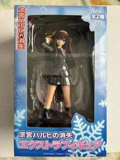 Saruwa2様専用