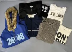 2026年最新】fuckthisindustryの人気アイテム - メルカリ