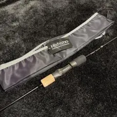 2026年最新】ひしも ロッドの人気アイテム - メルカリ