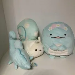 2026年最新】にせつむり xlの人気アイテム - メルカリ